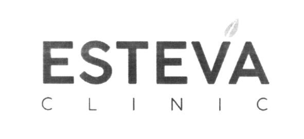 esteva clinic