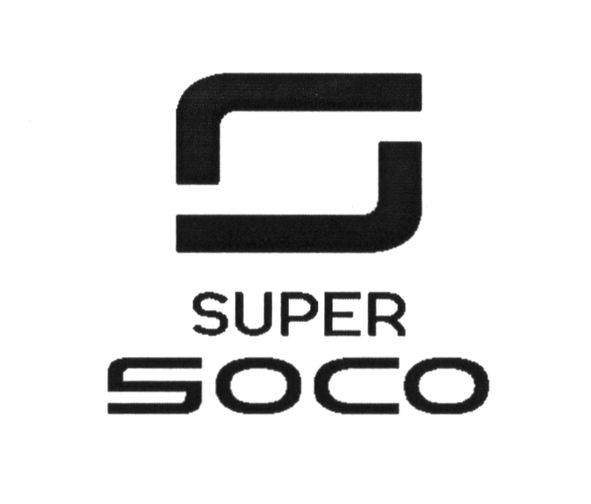super