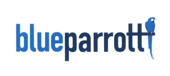 blueparrotti