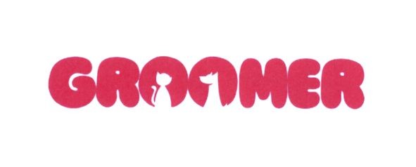 groomer