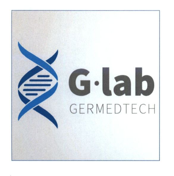 germedtech