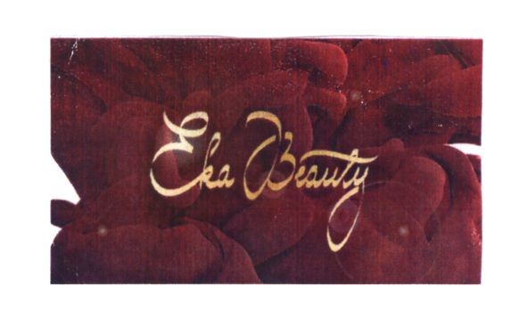 eka beauty