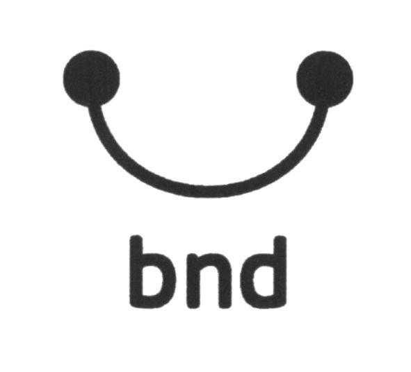 bnd