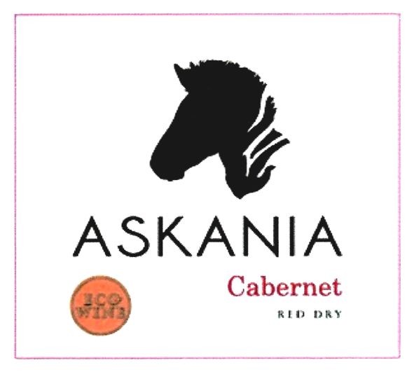 cabernet