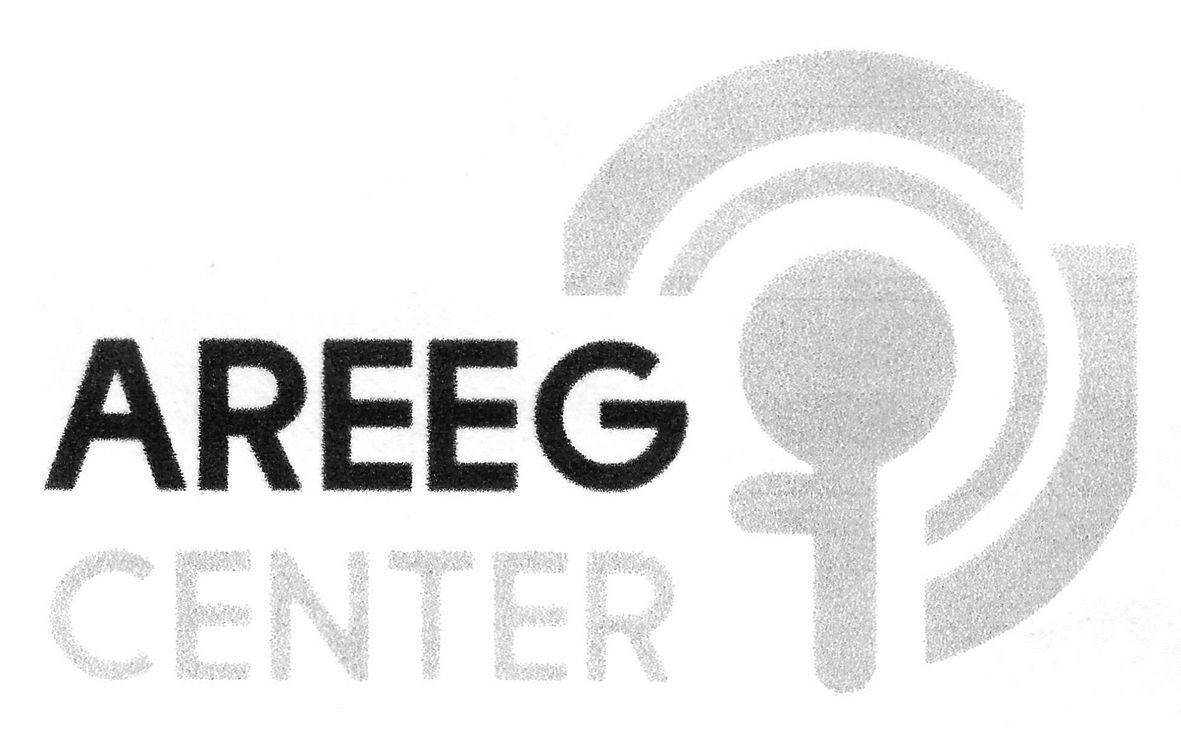 areeg center