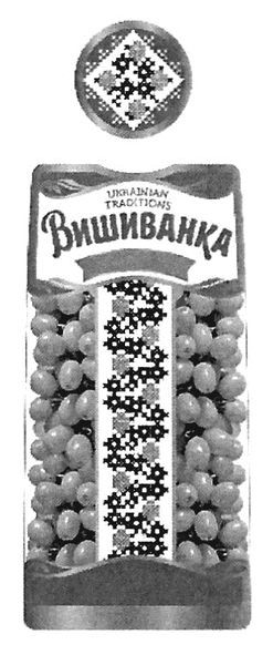 ukrainian traditions