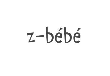 z-bebe