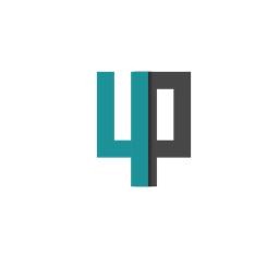 4p