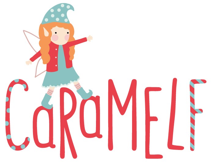 caramelf