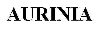 aurinia