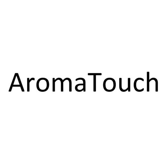 aroma touch