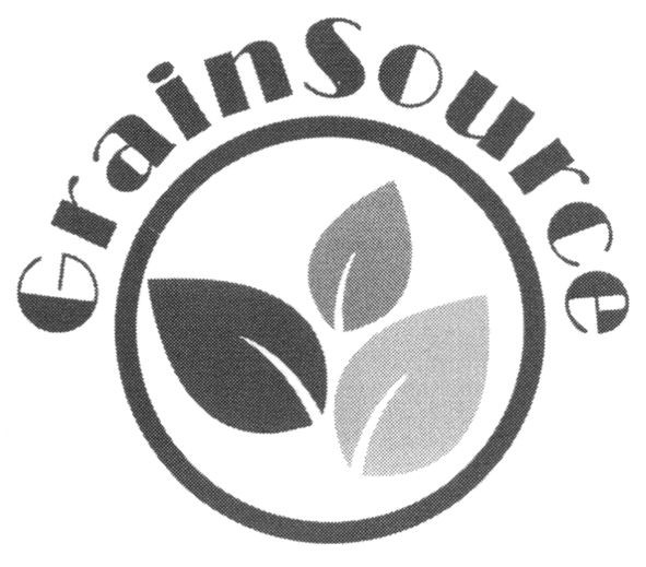 grain source