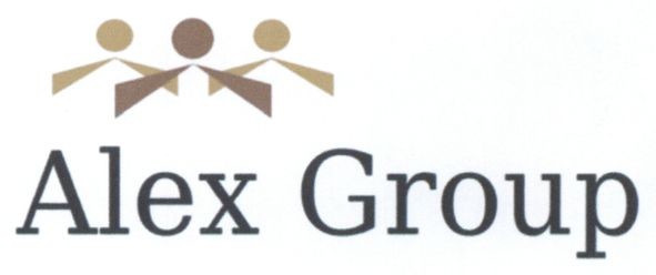 alex group