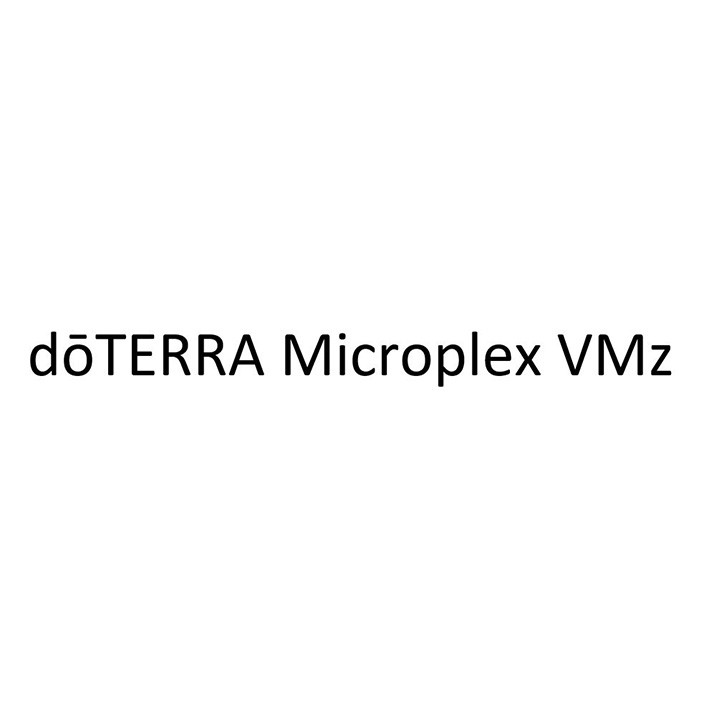 doterra microplex vmz