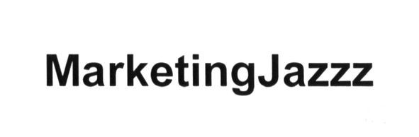 marketing jazzz