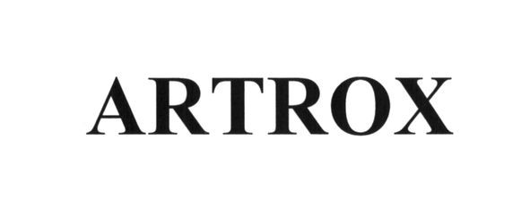 artrox