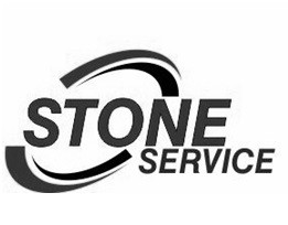 stone service