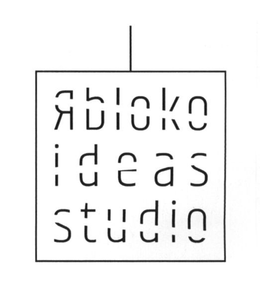 yabloko ideas studio