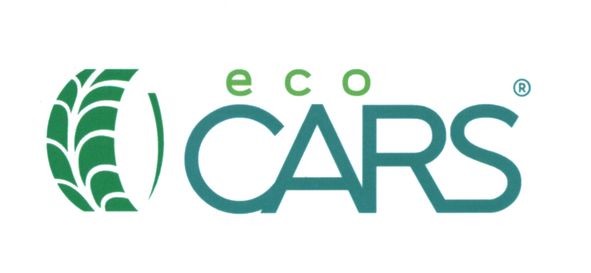 eco cars