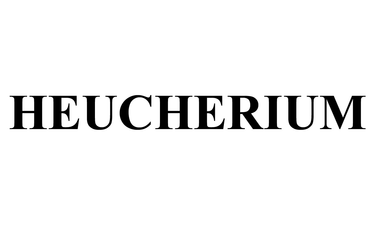 heucherium