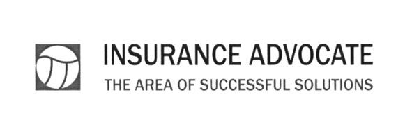 the area of successful solutions