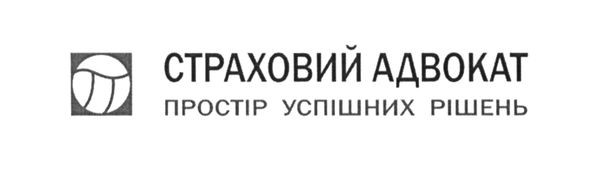 простір успішних рішень