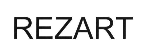 rezart
