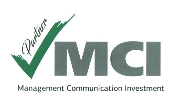 management communication investment