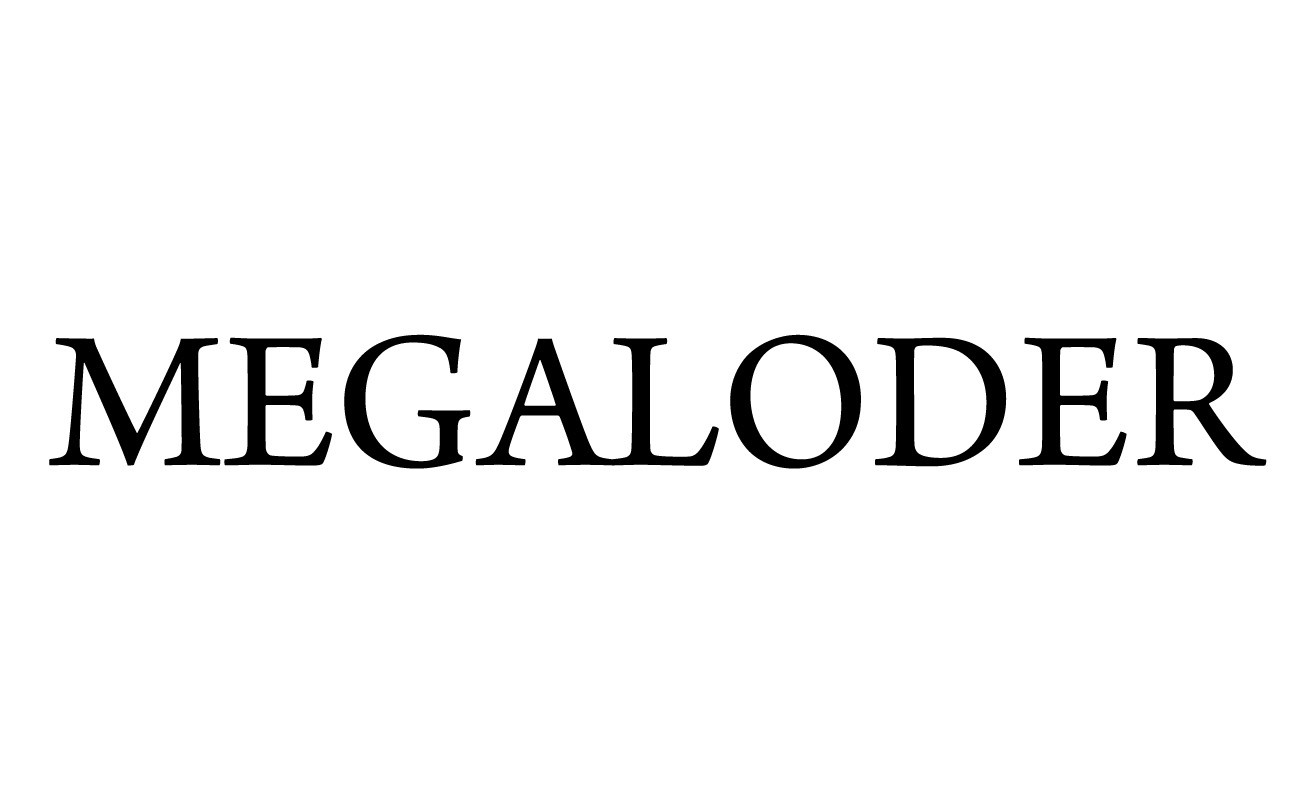 megaloder