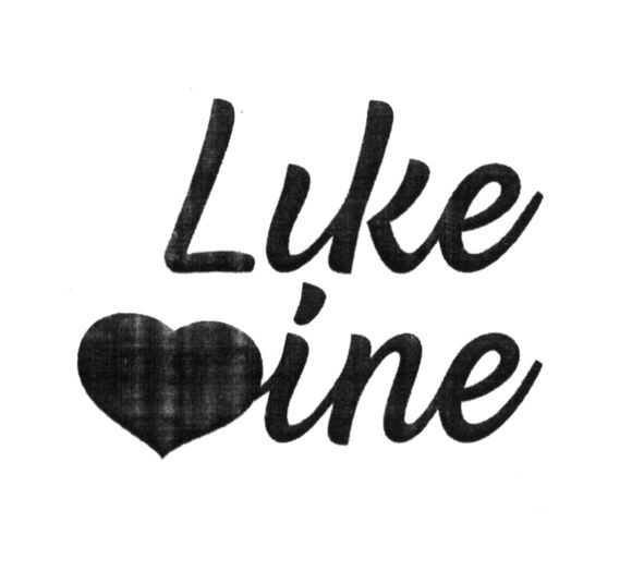 like ine