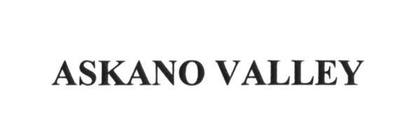 askano valley