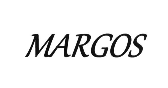 margos