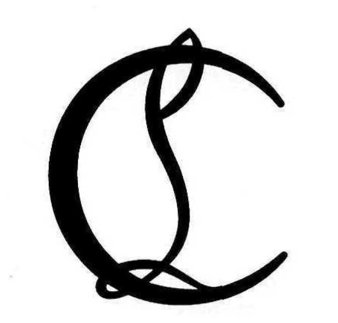 cl