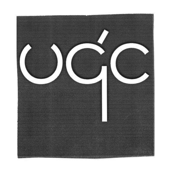 uqc