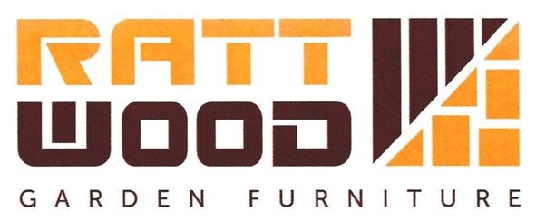 garden furniture