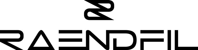 raendfil