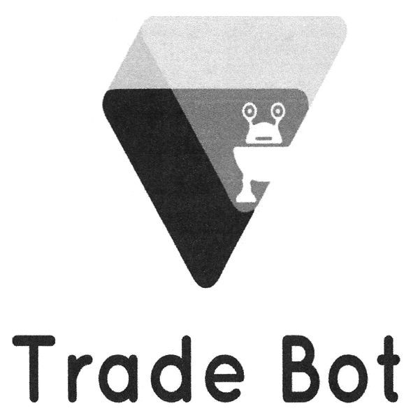 trade bot