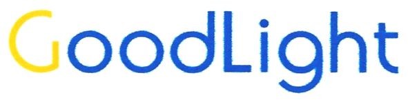 goodlight