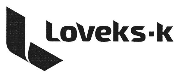 loveks-k