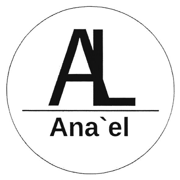 ana`el