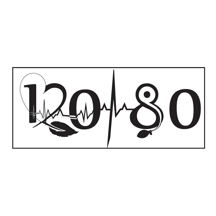 120/ 80