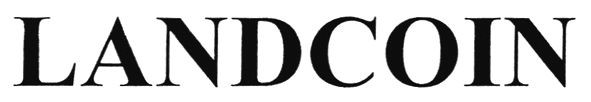 landcoin