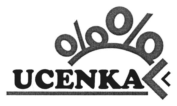ucenka