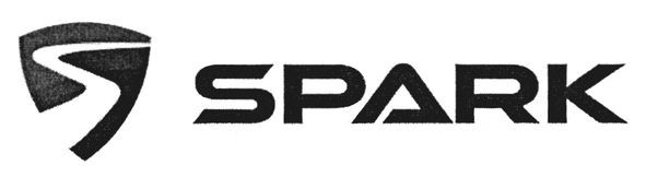 spark