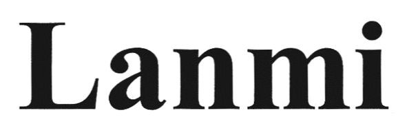lanmi
