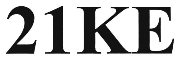 21ke
