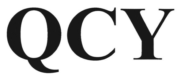 qcy