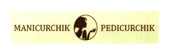 manicurchik