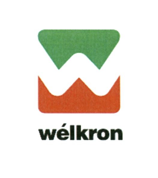 welkron