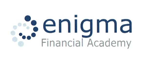 financial academy